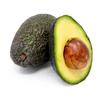 Fresh Avocados-1x(14-18) view 1