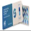 Shape | Style | Capsules for Metabolism Support | Duo Formula | Advanced Body Formulation | 60 Duo Capsules view 1