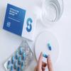 Shape | Style | Capsules for Metabolism Support | Duo Formula | Advanced Body Formulation | 60 Duo Capsules view 3