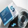 Shape | Style | Capsules for Metabolism Support | Duo Formula | Advanced Body Formulation | 60 Duo Capsules view 4