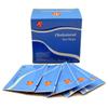 20 x at Cholesterol Test Devices for use in The at Cholesterol Meter view 1