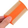 10 Pc. Head Lice Removal Combs, Plastic, for Women's Men Kids Hair, Professional Nit and Lice Treatment view 2
