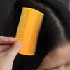 10 Pc. Head Lice Removal Combs, Plastic, for Women's Men Kids Hair, Professional Nit and Lice Treatment view 3
