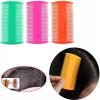 10 Pc. Head Lice Removal Combs, Plastic, for Women's Men Kids Hair, Professional Nit and Lice Treatment view 4