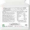 Essential Life Collagen Nectar - Collagen Supplements - with Dyaluronic Acid Pine Bark - Collagen Supplement Capsules - Marine collagen beauty blend view 2