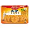 Galletas Cuetara Mara Oro 600 gr view 1