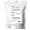 UKHealthHouse NAC N-Acetyl-Cysteine 600mg N-Acetyl Cysteine Nutritional Supplements NAC Capsules - Nac Supplement High Bioavailability Amino Acid (360 caps) view 2