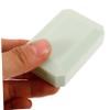 COLLBATH 2sets Case Removal Tool for Travel Compact and Leakproof for Cosmetics Storage view 2