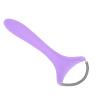 Facial Hair Removal for Women, Spring Epilator for Facial Threading, Manual Epilator for Threading Beauty Tool, Facial Hair Trimmer for view 2