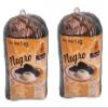 Black Mole from Oaxaca 2 kg Juquilita view 1