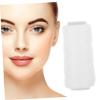 Beatifufu String Epilator for Facial Hair Removal Manual Threading Device for Women Chin Hair Removal Facial Threading Tool Gentle and Precise Suitable for Daily Use view 3
