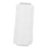 PLAFOPE Facial Thread Epilator for Women Chin and Eyebrow Hair Removal Tool with Cotton Thread Roll, Manual Face Hair Remover for Ladies Precise Facial Threading view 1