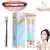 Body Accel Niacinamide Whitening Toothpaste Fresh Breath Toothpaste,Nicotinamide Dazzle White Toothpastes,Cavity Prevention and Enamel Repair Toothpastes for Sensitive Teeth (1 Pcs) view 1