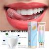 Body Accel Niacinamide Whitening Toothpaste Fresh Breath Toothpaste,Nicotinamide Dazzle White Toothpastes,Cavity Prevention and Enamel Repair Toothpastes for Sensitive Teeth (1 Pcs) view 2
