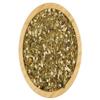 Goldenrod Dried Leaves & Stems Loose Herb Tea - Solidago Gigantea L. (400g) view 1