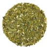 Goldenrod Dried Leaves & Stems Loose Herb Tea - Solidago Gigantea L. (400g) view 2