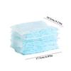 Jorzer Duster Refill Heads Fluffy Duster Refill Disposable Duster Refill Hand Duster Refill Replacement Duster Head with 10Refills for Cleaning 10PCS/Set view 3