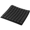 Zghhc Air Seat Cushion Pressure Air Cushion Nonslip Chair Pad Breathable Seat Cushion Portable Sit Mat Pad for Wheelchair Office Chair view 1