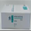 365 Non-Woven Island Dressing 10cm x 20cm - Box of 25 | Sterile and Highly Absorbent Wound Dressings | Soft and Secure view 3