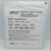 365 Non-Woven Island Dressing 10cm x 20cm - Box of 25 | Sterile and Highly Absorbent Wound Dressings | Soft and Secure view 4
