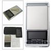 Easy to Read Backlit Display, Small Portable Jewelry Scale, Accurate Weight Measurement (100G/0.01G) view 4