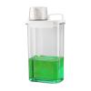 Laundry Detergent Dispenser Easy Pour Room Organization Storage view 1