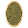 Mulukhiyah Molokhia Dried Cut Leaves Herb - Corchorus Olitorius (400g) view 1