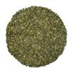 Mulukhiyah Molokhia Dried Cut Leaves Herb - Corchorus Olitorius (400g) view 2