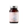 Zita West Alpha Lipoic Acid (ALA) 400mg - High Strength Antioxidant for Male & Female Fertility, PCOS Support, Energy Production - 30 Capsules (One Month Supply) view 1