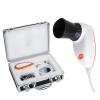 FJYAWEN 5.0 Mp USB Iris Analyzer Iridology Camera, Iris Analysis Camera, 5.0 Mp USB Left/Right Lamp Analyzer/Iridology Analysis Camera, High Resolution 2560 X 1920 view 1