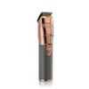 BaByliss Pro Super Motor Trimmer Rose Gold view 2