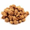 Soya Chunks | Soy Nuggets Vegans Vegetarians Vegetable Protein Free UK P&P (1.9kg) view 1