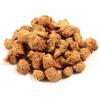 Soya Chunks | Soy Nuggets Vegans Vegetarians Vegetable Protein Free UK P&P (100g) view 1