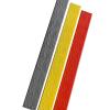 Threshold Ramp for Doorways Non-Slip Surface Solid - Ideal for Wheelchair, Mobility Scooter, Scooters(4cm) view 3