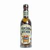 Popcorn Kitchen - Pop at Home - Popping Corn Kernel Kit (440g, Chocolate Treasure) view 1
