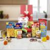 Indian Festive Snacks Hamper (Authentic Indian Flavors) view 4