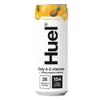 Daily A-Z Pineapple Mango Sparkling Multivitamin Energy Drink 330ml Pack of 1 Vegan Electrolytes Minerals Coffeine Compatible with Huel Nutrition Bar with Welari Thank You Card | (1pack) (330ml)