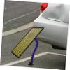 Anneome Dent Repair Tool for Auto Body Light Board Reflective Lamp for DIY Dent Removal Kit view 3