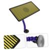 Anneome Dent Repair Tool for Auto Body Light Board Reflective Lamp for DIY Dent Removal Kit view 4