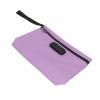 Lockable, Odor-proof Storage Bag, Securely Lockable, Odor-proof Bag for Travel (Roseous) view 3