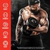 JNX The Curse! Pre Workout Powder - Orange Mango 50 Servings | Preworkout: Boost Strength, Energy + Focus for Men & Women | Caffeine, Beta-Alanine, Creatine & L-Citrulline (150 g, Cherry Limeade) view 3