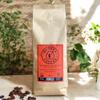 Quokka Coffee Whole Bean 1 KG  100% Colombian Arabica, Medium Roast Speciality Coffee Beans, Rainforest Alliance Certified, Carbon Neutral, Single Origin (1 KG, Colombian) view 2