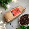 Quokka Coffee Whole Bean 1 KG  100% Colombian Arabica, Medium Roast Speciality Coffee Beans, Rainforest Alliance Certified, Carbon Neutral, Single Origin (1 KG, Colombian) view 3