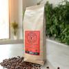 Quokka Coffee Whole Bean 1 KG  100% Colombian Arabica, Medium Roast Speciality Coffee Beans, Rainforest Alliance Certified, Carbon Neutral, Single Origin (1 KG, Colombian) view 4