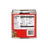 La Costena Chipotle Peppers In Adobo Sauce 7Oz Can - 199g including To-Go Lime Seasoning view 2