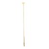 4pcs Extendable Back Scratcher, Portable Telescopic Back Scratcher Stainless Steel Massage view 2