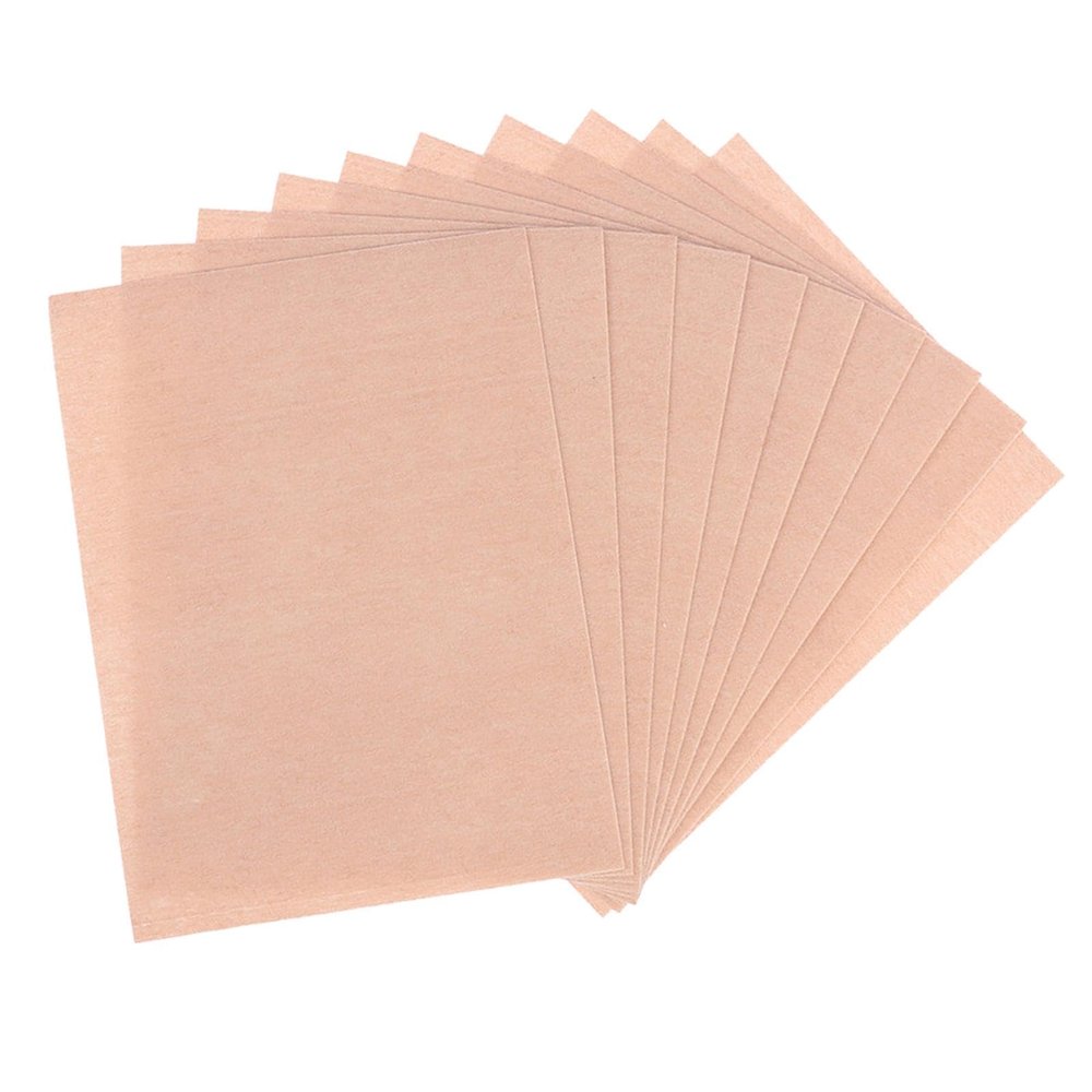 Cover Up Tape Skin, 100 Long Lasting Scar Concealing Tape, Skin Tone Concealer Stickers, Flaw Conceal Sticker, Skin Invisible Concealer Sticker, Invisible Flaw Conceal Sticker for Hide Skin Spots
