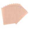 Cover Up Tape Skin, 100 Long Lasting Scar Concealing Tape, Skin Tone Concealer Stickers, Flaw Conceal Sticker, Skin Invisible Concealer Sticker, Invisible Flaw Conceal Sticker for Hide Skin Spots view 1