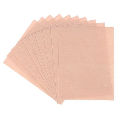 Cover Up Tape, Scar Concealing Tape, Invisible Concealer Sticker, Skin Conceal Tape, Flaw Conceal Sticker, Skin Cover Tape, Cover Up Bandages, Scar Conceal Bandages, Invisible Scar Tape,