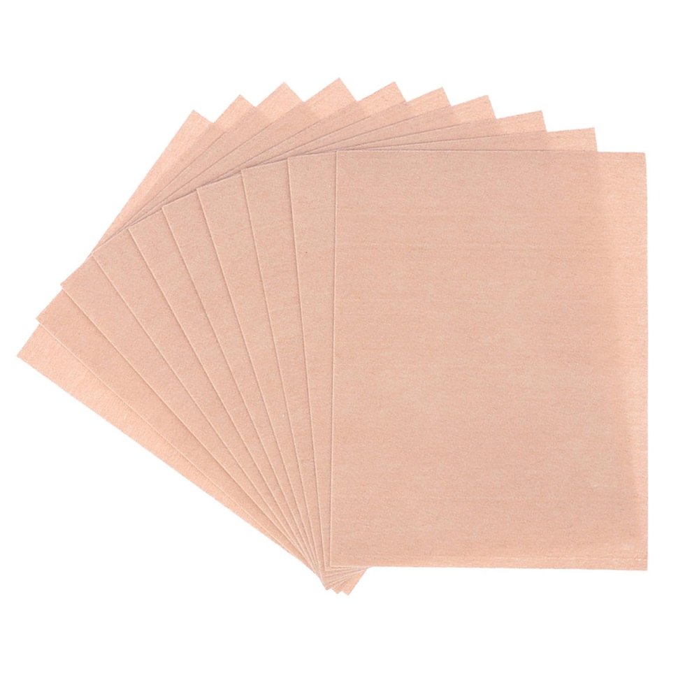 Cover Up Tape, Scar Concealing Tape, Invisible Concealer Sticker, Skin Conceal Tape, Flaw Conceal Sticker, Skin Cover Tape, Cover Up Bandages, Scar Conceal Bandages, Invisible Scar Tape,